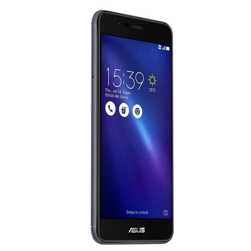 Asus Zenfone 3 Max Specs, Price, Release Date, Pros, and Cons