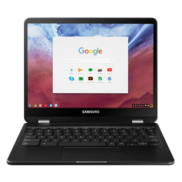 Samsung Chromebook Pro Specifications Price Reviews Specs Bap